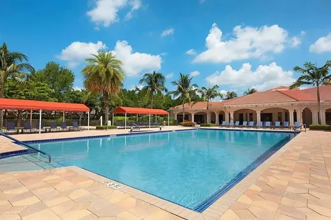 6947 Antinori Lane Boynton Beach FL 33437