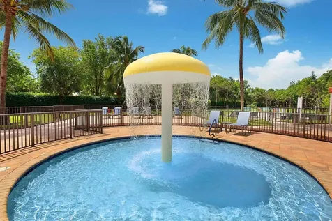 6947 Antinori Lane Boynton Beach FL 33437