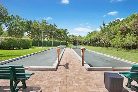 6947 Antinori Lane Boynton Beach FL 33437