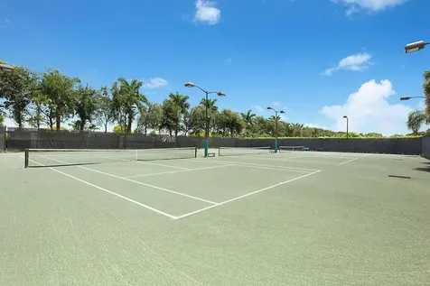 6947 Antinori Lane Boynton Beach FL 33437