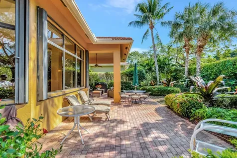 6947 Antinori Lane Boynton Beach FL 33437
