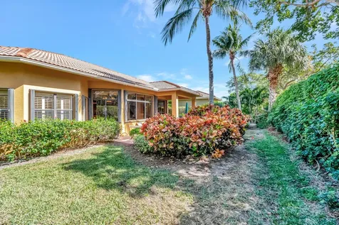 6947 Antinori Lane Boynton Beach FL 33437