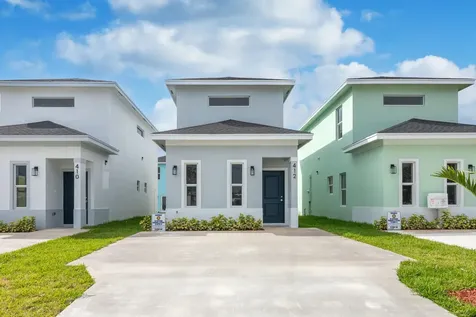 412 Nw 13th Avenue Boynton Beach FL 33435