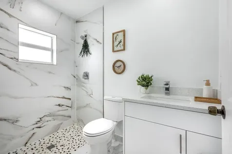 412 Nw 13th Avenue Boynton Beach FL 33435