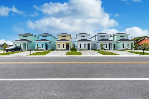 412 Nw 13th Avenue Boynton Beach FL 33435