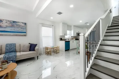 412 Nw 13th Avenue Boynton Beach FL 33435