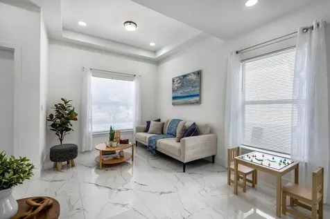 412 Nw 13th Avenue Boynton Beach FL 33435