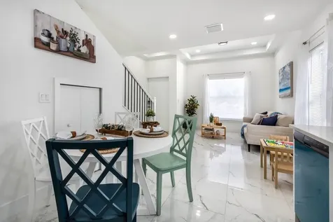 412 Nw 13th Avenue Boynton Beach FL 33435