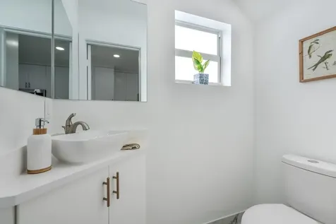 412 Nw 13th Avenue Boynton Beach FL 33435