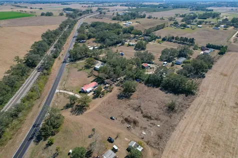 0000 Old Lakeland Highway Dade City, Dade City FL 33525