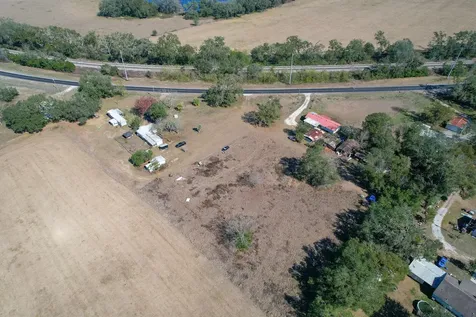 0000 Old Lakeland Highway Dade City, Dade City FL 33525