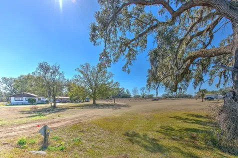 0000 Old Lakeland Highway Dade City, Dade City FL 33525