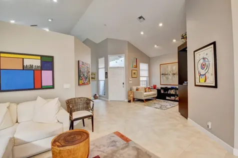 6644 Nw 25th Way Boca Raton FL 33496