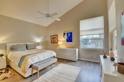 6644 Nw 25th Way Boca Raton FL 33496