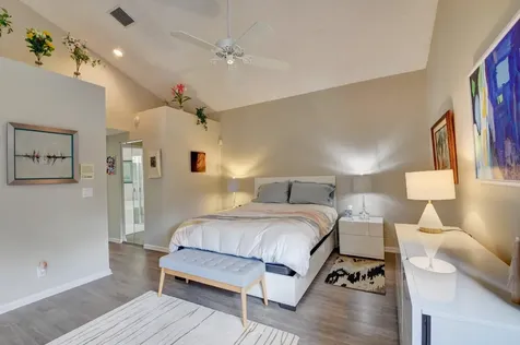 6644 Nw 25th Way Boca Raton FL 33496