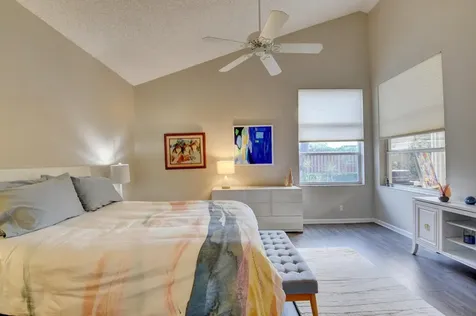 6644 Nw 25th Way Boca Raton FL 33496