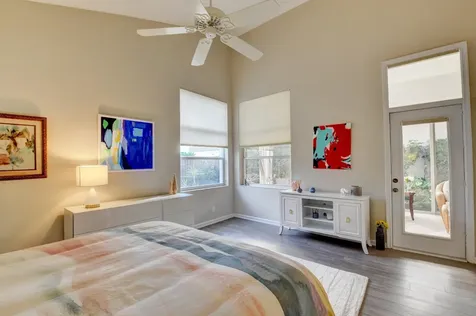 6644 Nw 25th Way Boca Raton FL 33496