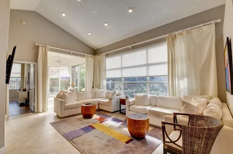 6644 Nw 25th Way Boca Raton FL 33496