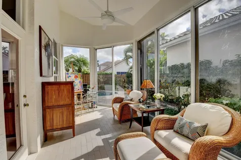6644 Nw 25th Way Boca Raton FL 33496