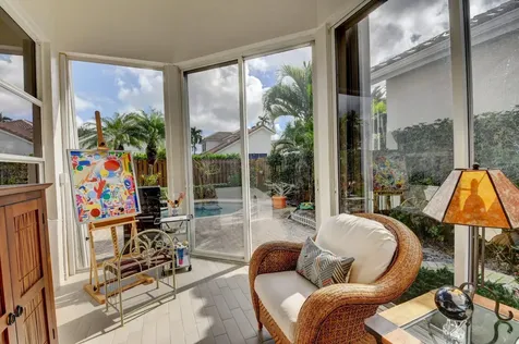 6644 Nw 25th Way Boca Raton FL 33496
