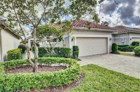 6644 Nw 25th Way Boca Raton FL 33496