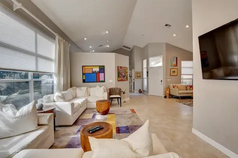6644 Nw 25th Way Boca Raton FL 33496