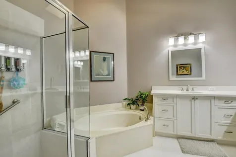 6644 Nw 25th Way Boca Raton FL 33496