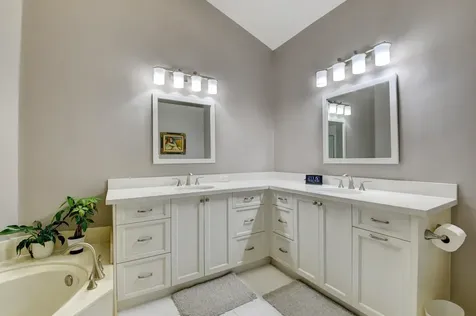 6644 Nw 25th Way Boca Raton FL 33496