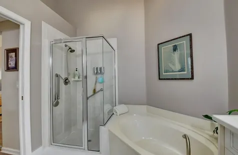 6644 Nw 25th Way Boca Raton FL 33496