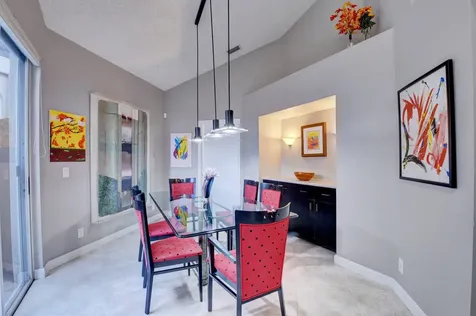 6644 Nw 25th Way Boca Raton FL 33496