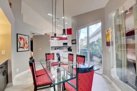 6644 Nw 25th Way Boca Raton FL 33496