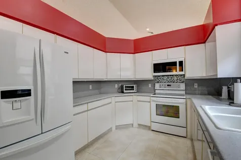6644 Nw 25th Way Boca Raton FL 33496