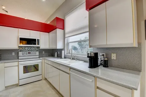 6644 Nw 25th Way Boca Raton FL 33496