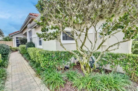 6644 Nw 25th Way Boca Raton FL 33496