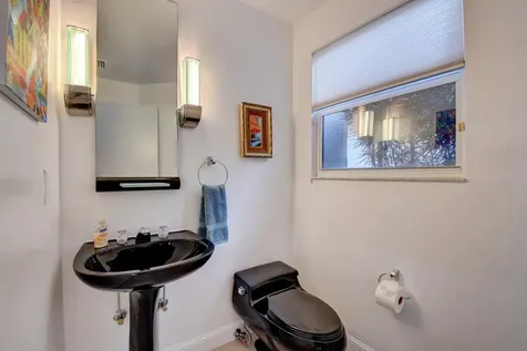 6644 Nw 25th Way Boca Raton FL 33496