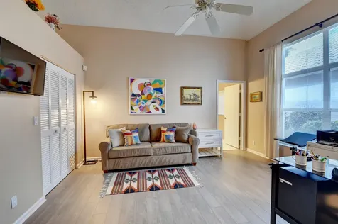 6644 Nw 25th Way Boca Raton FL 33496