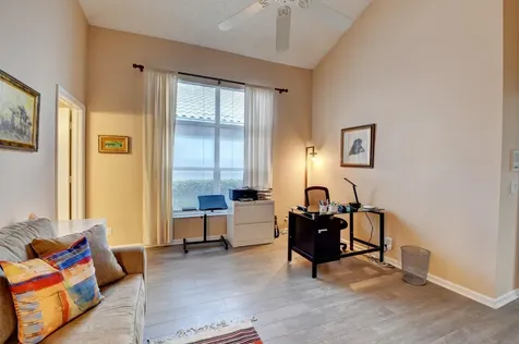 6644 Nw 25th Way Boca Raton FL 33496
