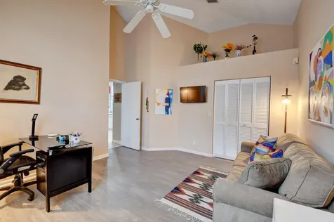 6644 Nw 25th Way Boca Raton FL 33496