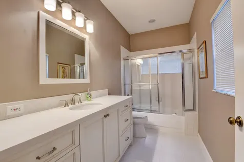 6644 Nw 25th Way Boca Raton FL 33496