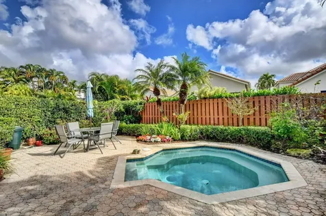 6644 Nw 25th Way Boca Raton FL 33496