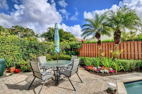 6644 Nw 25th Way Boca Raton FL 33496