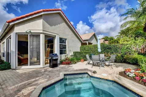 6644 Nw 25th Way Boca Raton FL 33496