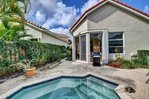 6644 Nw 25th Way Boca Raton FL 33496