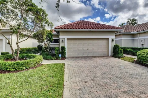 6644 Nw 25th Way Boca Raton FL 33496