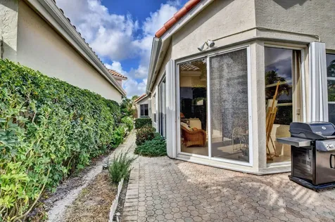 6644 Nw 25th Way Boca Raton FL 33496