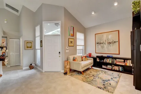 6644 Nw 25th Way Boca Raton FL 33496