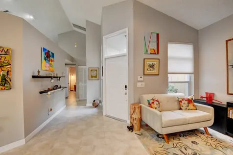 6644 Nw 25th Way Boca Raton FL 33496