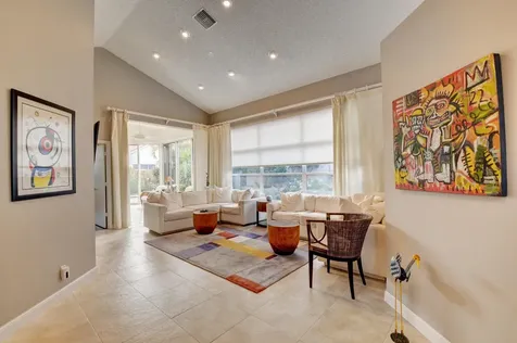 6644 Nw 25th Way Boca Raton FL 33496