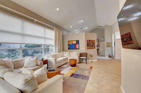 6644 Nw 25th Way Boca Raton FL 33496