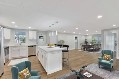 18005 Huapi Bay Boynton Beach FL 33436